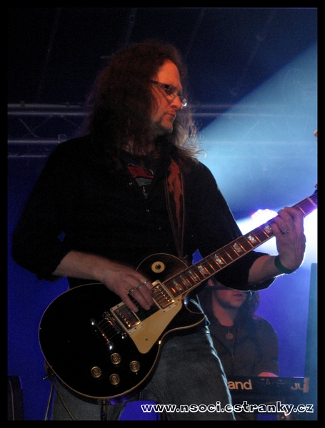 IMG_8860